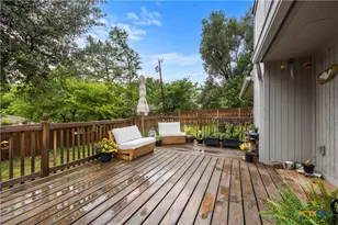 3702 Valley View Dr, Temple, TX 76502 - Photo 22