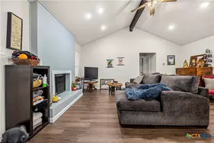 3702 Valley View Dr, Temple, TX 76502 - Photo 4