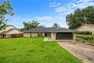 3702 Valley View Dr, Temple, TX 76502 - Photo 1