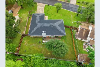 3702 Valley View Drive, Temple, TX 76502 - Photo 26