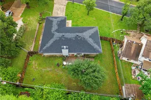 3702 Valley View Dr, Temple, TX 76502 - Photo 26