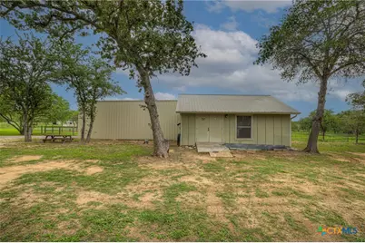 285 Rangeland Road, Seguin, TX 78155 - Photo 44