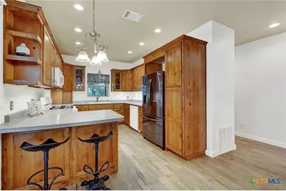 285 Rangeland Road, Seguin, TX 78155 - Photo 40