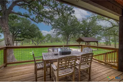 285 Rangeland Road, Seguin, TX 78155 - Photo 30