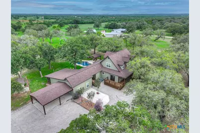 285 Rangeland Road, Seguin, TX 78155 - Photo 46