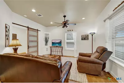 285 Rangeland Road, Seguin, TX 78155 - Photo 38