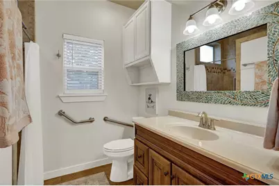 285 Rangeland Road, Seguin, TX 78155 - Photo 42