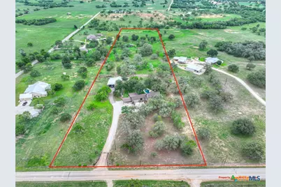 285 Rangeland Road, Seguin, TX 78155 - Photo 48