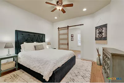 285 Rangeland Road, Seguin, TX 78155 - Photo 40