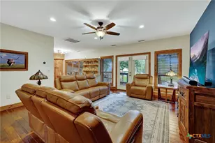 285 Rangeland Rd, Seguin, TX 78155 - Photo 24