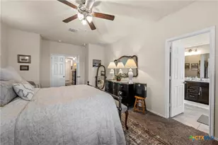 1207 Lilac Ledge Dr, Temple, TX 76502 - Photo 12