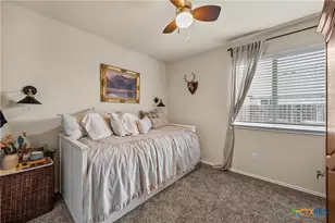 1207 Lilac Ledge Dr, Temple, TX 76502 - Photo 16