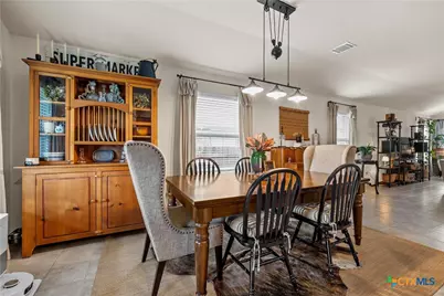 1207 Lilac Ledge Drive, Temple, TX 76502 - Photo 10