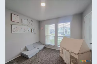 3061 Wigeon Way, Copperas Cove, TX 76522 - Photo 4