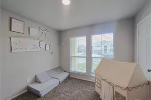 3061 Wigeon Wy, Copperas Cove, TX 76522 - Photo 4