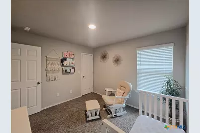 3061 Wigeon Way, Copperas Cove, TX 76522 - Photo 6