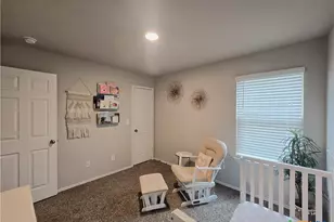 3061 Wigeon Wy, Copperas Cove, TX 76522 - Photo 6