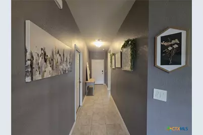 3061 Wigeon Way, Copperas Cove, TX 76522 - Photo 2
