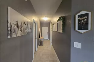3061 Wigeon Wy, Copperas Cove, TX 76522 - Photo 2