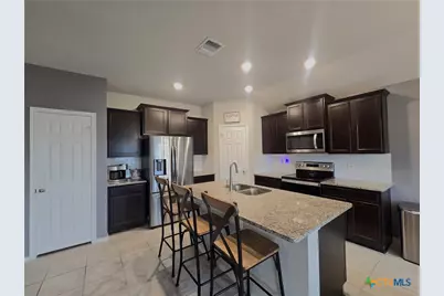 3061 Wigeon Way, Copperas Cove, TX 76522 - Photo 10
