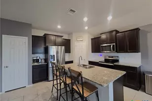 3061 Wigeon Wy, Copperas Cove, TX 76522 - Photo 10