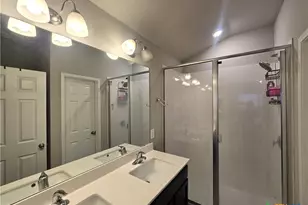 3061 Wigeon Wy, Copperas Cove, TX 76522 - Photo 20