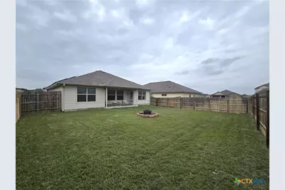 3061 Wigeon Way, Copperas Cove, TX 76522 - Photo 24