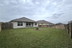 3061 Wigeon Wy, Copperas Cove, TX 76522 - Photo 24