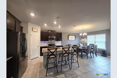 3061 Wigeon Way, Copperas Cove, TX 76522 - Photo 8