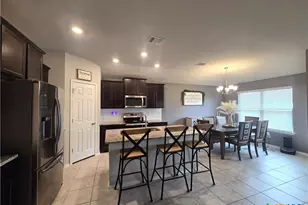 3061 Wigeon Wy, Copperas Cove, TX 76522 - Photo 8