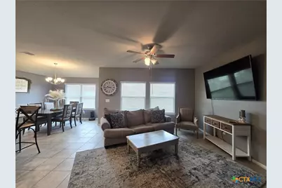 3061 Wigeon Way, Copperas Cove, TX 76522 - Photo 16