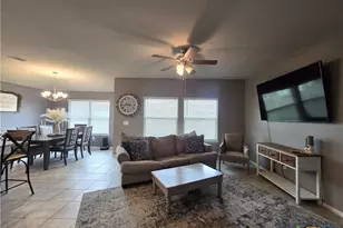 3061 Wigeon Wy, Copperas Cove, TX 76522 - Photo 16