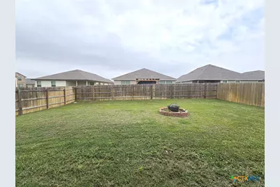 3061 Wigeon Way, Copperas Cove, TX 76522 - Photo 22