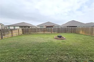 3061 Wigeon Wy, Copperas Cove, TX 76522 - Photo 22