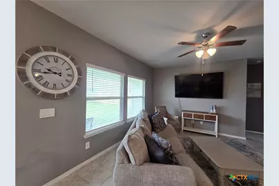 3061 Wigeon Way, Copperas Cove, TX 76522 - Photo 14
