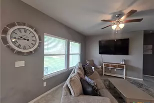 3061 Wigeon Wy, Copperas Cove, TX 76522 - Photo 14