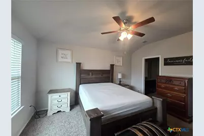 3061 Wigeon Way, Copperas Cove, TX 76522 - Photo 18