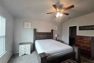 3061 Wigeon Wy, Copperas Cove, TX 76522 - Photo 18