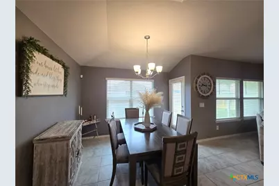 3061 Wigeon Way, Copperas Cove, TX 76522 - Photo 12