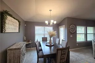 3061 Wigeon Wy, Copperas Cove, TX 76522 - Photo 12