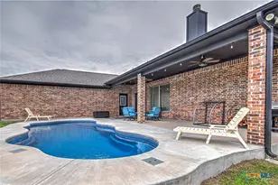 3354 Laurel Highlands Dr, Salado, TX 76571 - Photo 36