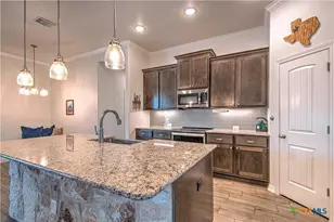 3354 Laurel Highlands Dr, Salado, TX 76571 - Photo 14
