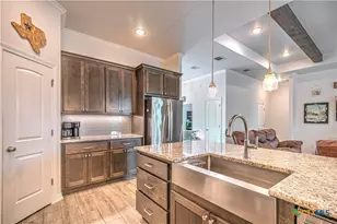 3354 Laurel Highlands Dr, Salado, TX 76571 - Photo 12