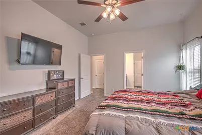 3354 Laurel Highlands Drive, Salado, TX 76571 - Photo 22