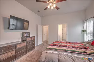 3354 Laurel Highlands Dr, Salado, TX 76571 - Photo 22