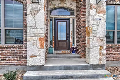 3354 Laurel Highlands Drive, Salado, TX 76571 - Photo 42