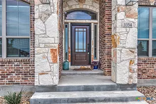 3354 Laurel Highlands Dr, Salado, TX 76571 - Photo 42
