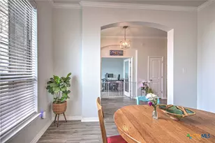 3354 Laurel Highlands Dr, Salado, TX 76571 - Photo 18