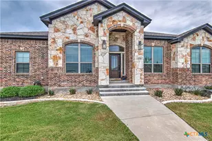 3354 Laurel Highlands Dr, Salado, TX 76571 - Photo 46