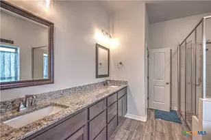3354 Laurel Highlands Dr, Salado, TX 76571 - Photo 24